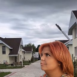  , 33, 