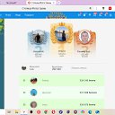  Sall *f (), , 39  -  27  2025   