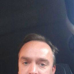 ���� �������, �����, 36 ��� - ��������� 3 �������� 2025