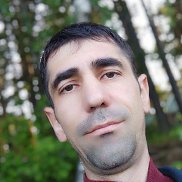 , 40 ,  