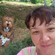 , 44 , --