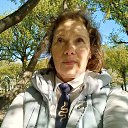 ���� �����, �����-���������, 57 ��� - ��������� 21 ��� 2025