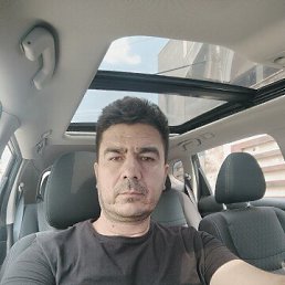 , 40, 