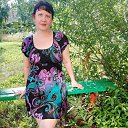 ���� �����, ���� - ��������� 1 ������� 2024 � ������ ������