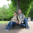 ���� �������, �������, 42 ���� - ��������� 29 ������ 2024 � ������ ���� ����������