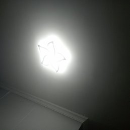 , , 37 