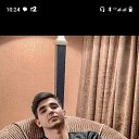 ���� ����, ������ �����, 27 ��� - ��������� 4 ������� 2024 � ������ ���� ����������