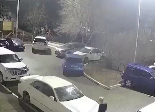 � ������������� �� ����� ������������ ��������� �������� ������, ����� ��� ������� ������� �� ������ ...