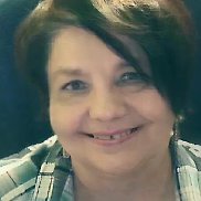 ***������ ***..&cedil;&cedil;. &uml;&macr;`&cedil;, 59 ���, ������