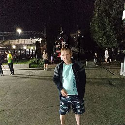 ������, 57 ���, ������