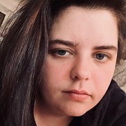 , 31 , -