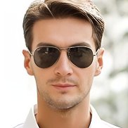 Толя, 43 года, Челябинск Толя, 43 года, Челябинск