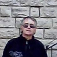 , 61 , 