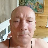 , 60 , -