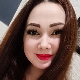 , , 32 