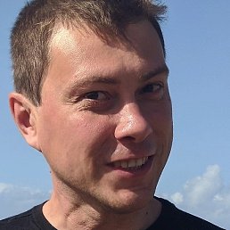 ����, ������, 43 ����