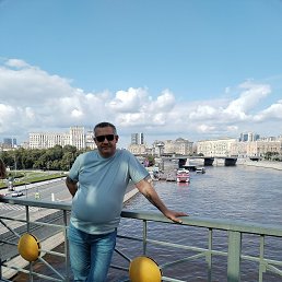 , 47 , -
