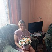 , 39 , 