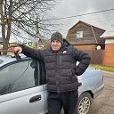 ���� ������, �����, 49 ��� - ��������� 10 ������ 2024 � ������ ���� ����������