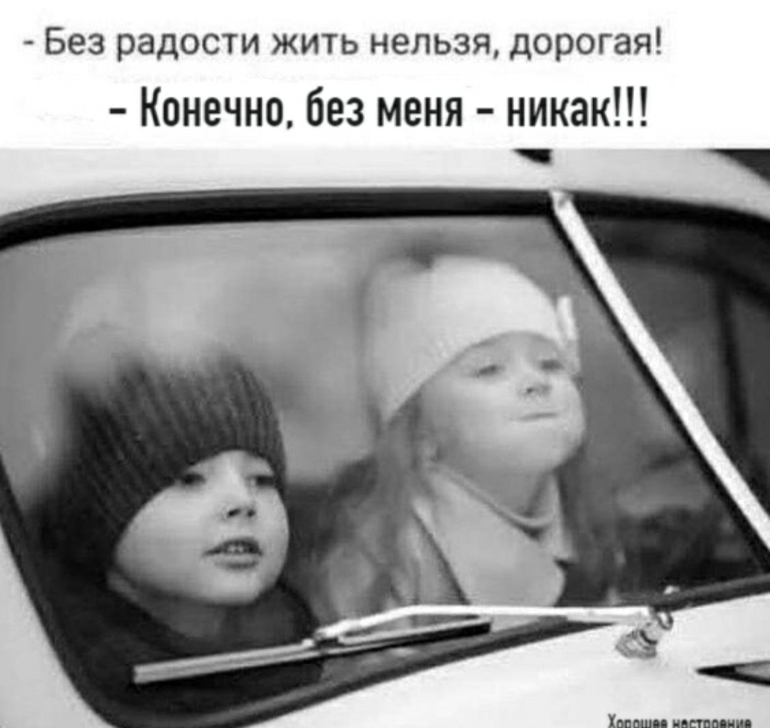 *T* - 15  2024  23:36