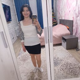 , 51, 