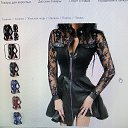 ���� �������, ���������, 69 ��� - ��������� 11 ������� 2024 � ������ �������