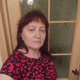 , 50, 