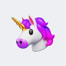 Yuras, �����, 50 ���