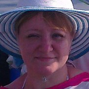 ������ � ������, 52 ����, ������