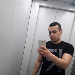 , 34, 