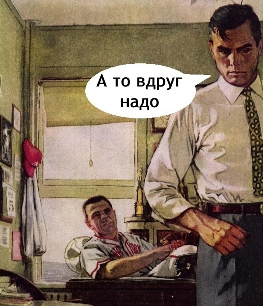 Минимум нужно 2 литра воды выпивать - 3