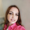  , , 52  -  25  2024    