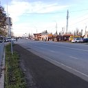 ���� ����, ���������, 49 ��� - ��������� 25 ������ 2023 � ������ ���� ����������