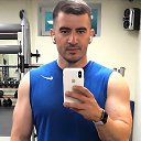 ���� �����, �����-��������, 42 ���� - ��������� 12 ��� 2024 � ������ ���� ����������