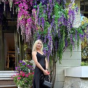 , 44 , 