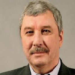 ������ ����������, ������, 72 ����