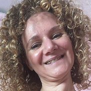 Sara, 42 ����, ������