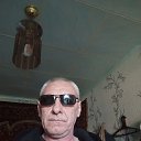 ���� ������ ������, ������, 48 ��� - ��������� 8 ��� 2025 � ������ ���� ����������
