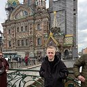 ���� ����, �������, 24 ���� - ��������� 9 ������ 2026 � ������ ���� ����������