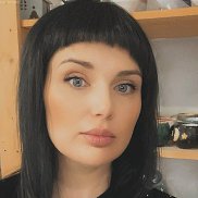 Karina, 34 , 