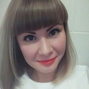 , 26 , 
