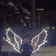 , 42 , 