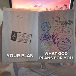 ������, �����������, 24 ����