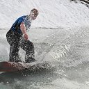 ���� ������, �������, 49 ��� - ��������� 25 �������� 2025 � ������ ���� ����������