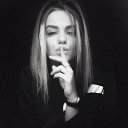 ���� Milaya, ������, 36 ��� - ��������� 7 ������� 2025 � ������ ���� ����������