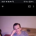 ���� ���������, ������������, 53 ���� - ��������� 4 ������ 2025