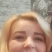 , 48 , 