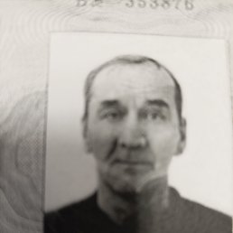 ���� ������, �����-���������, 62 ���� - ��������� 19 ����� 2024