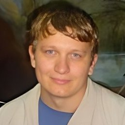 ����, ������, 36 ���