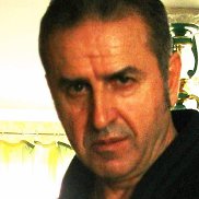 ����, , ������